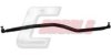 CASALS R8182 Centre Rod Assembly